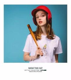 国产福利一,打造全民共享的幸福生活新篇章