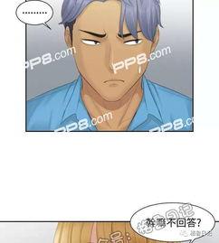 本能师漫画免费,探寻人类潜能的神秘之旅